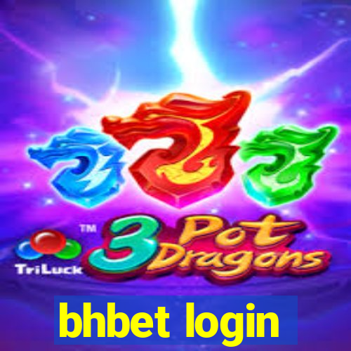 bhbet login